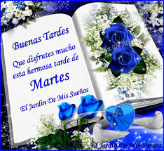 Juan Palma tweet media
