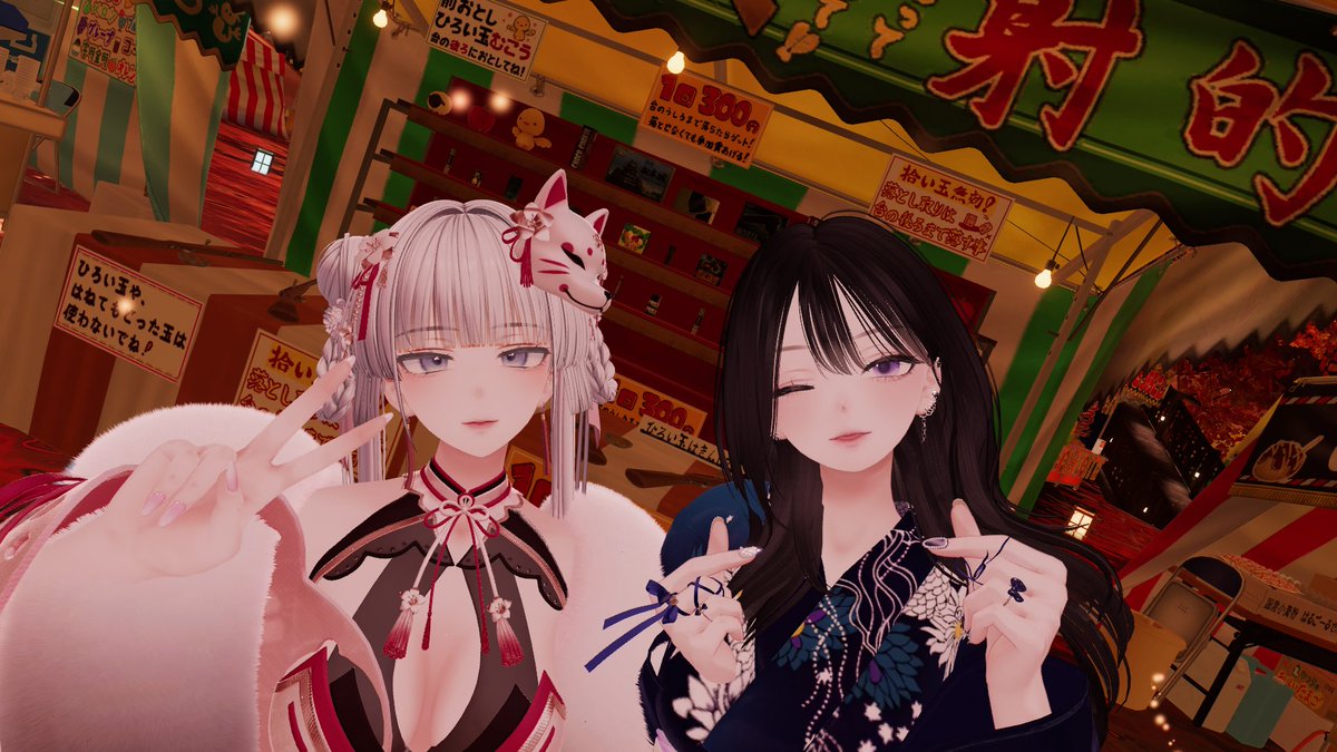 きゃべたろー# tweet media