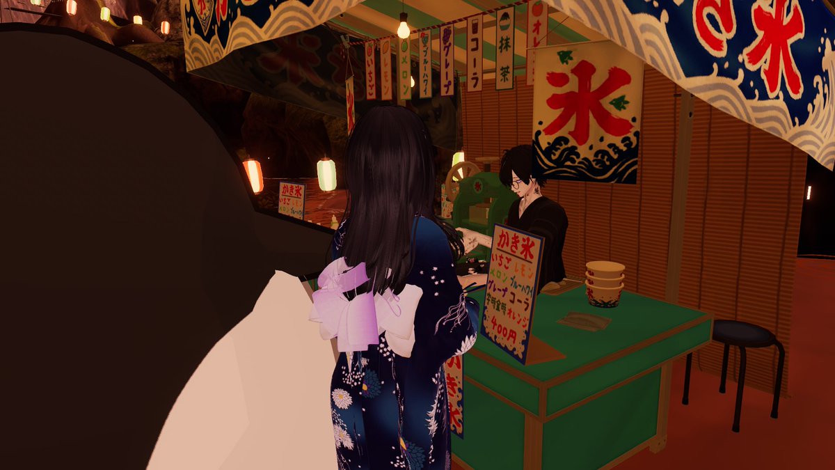 きゃべたろー# tweet media