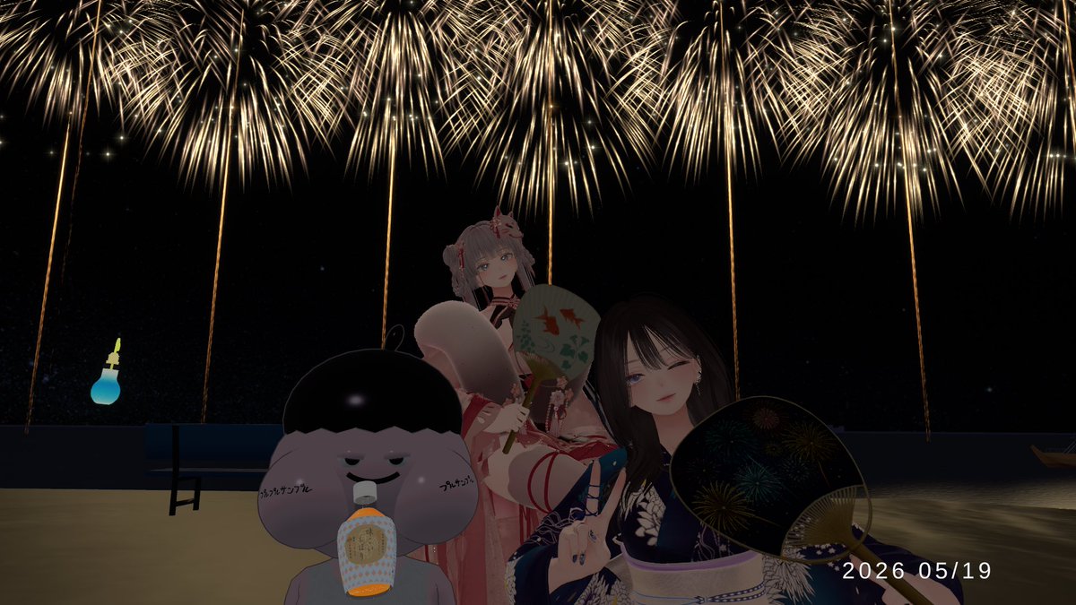 きゃべたろー# tweet media