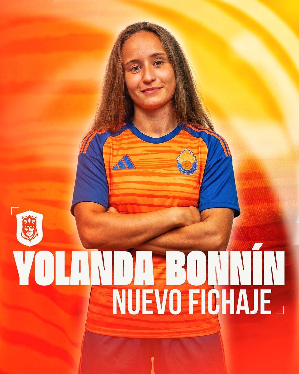 Saiyans FC 🧡💙 tweet media