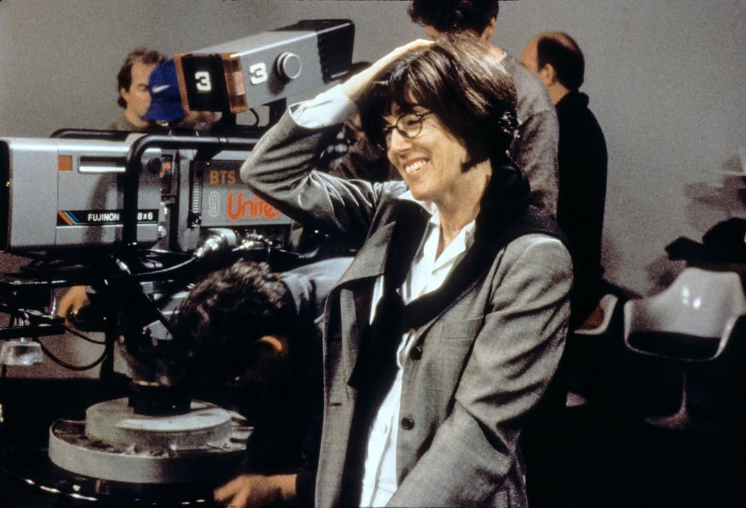 Lost In Film tweet media