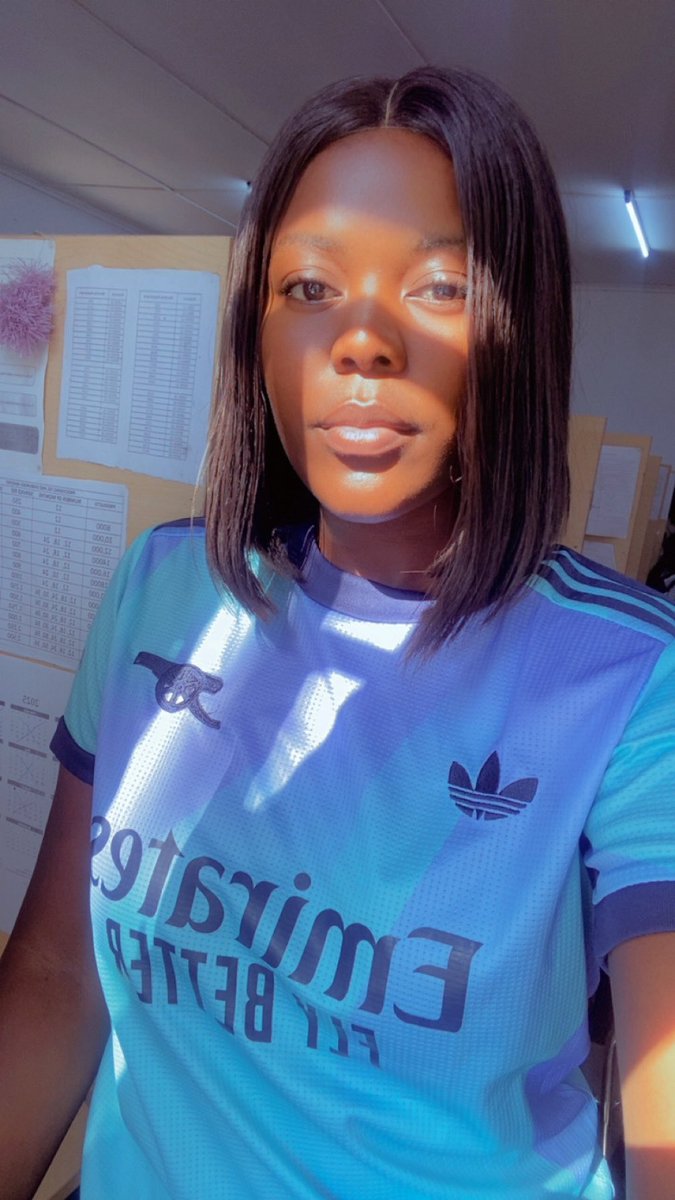 ANTIDOTE 🦋🇿🇲🇨🇩ماتيلدا tweet media