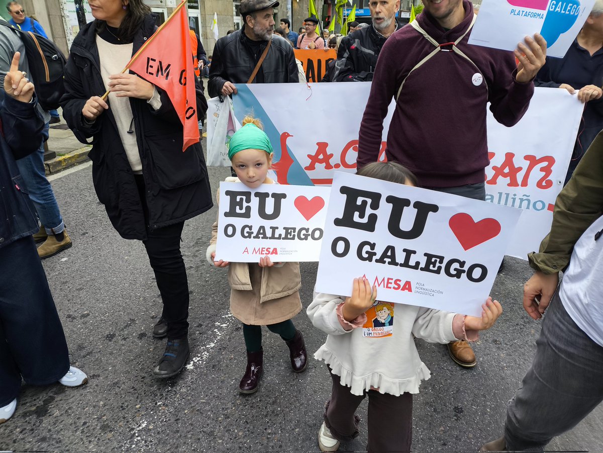 Associaçom Cultural Artábria tweet media