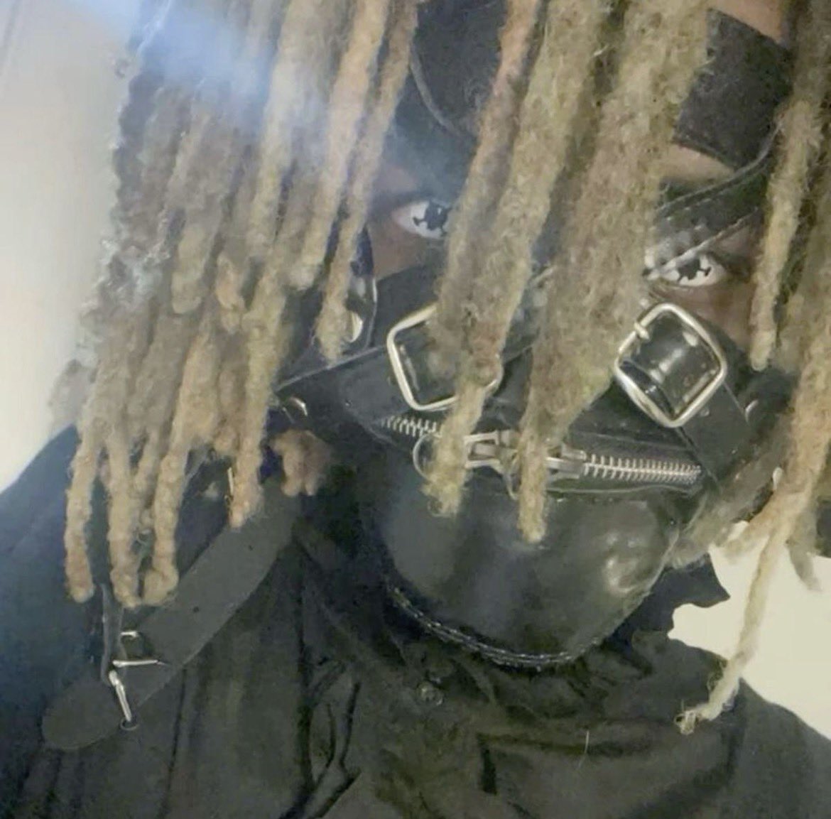 🦃 tweet media