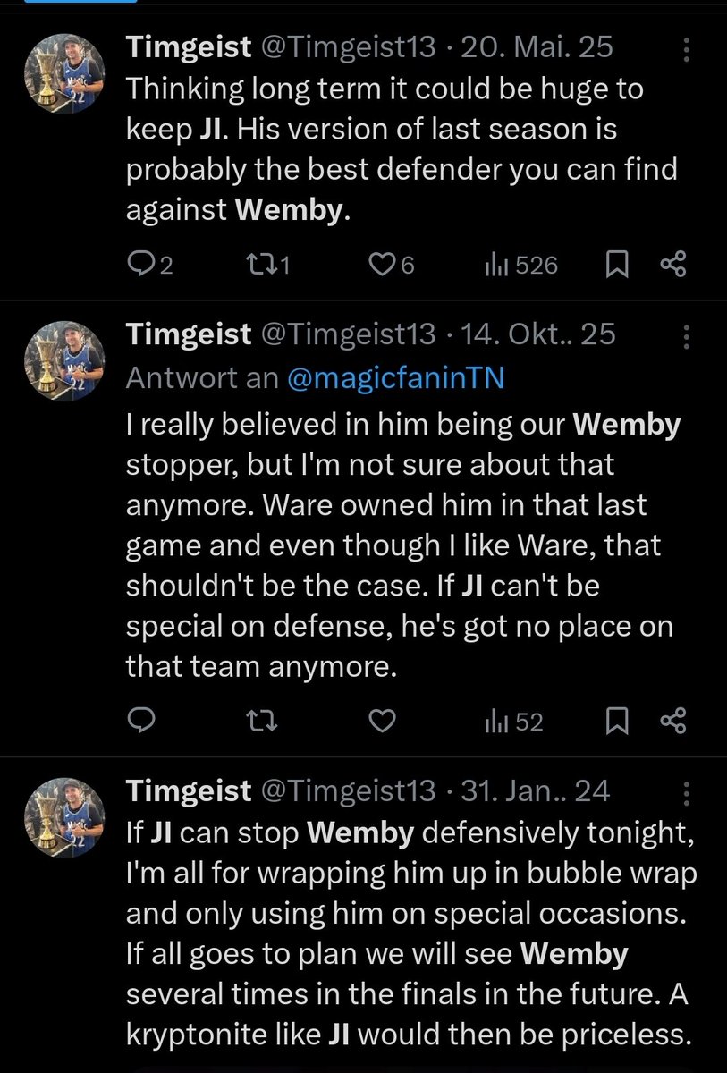 Timgeist tweet media
