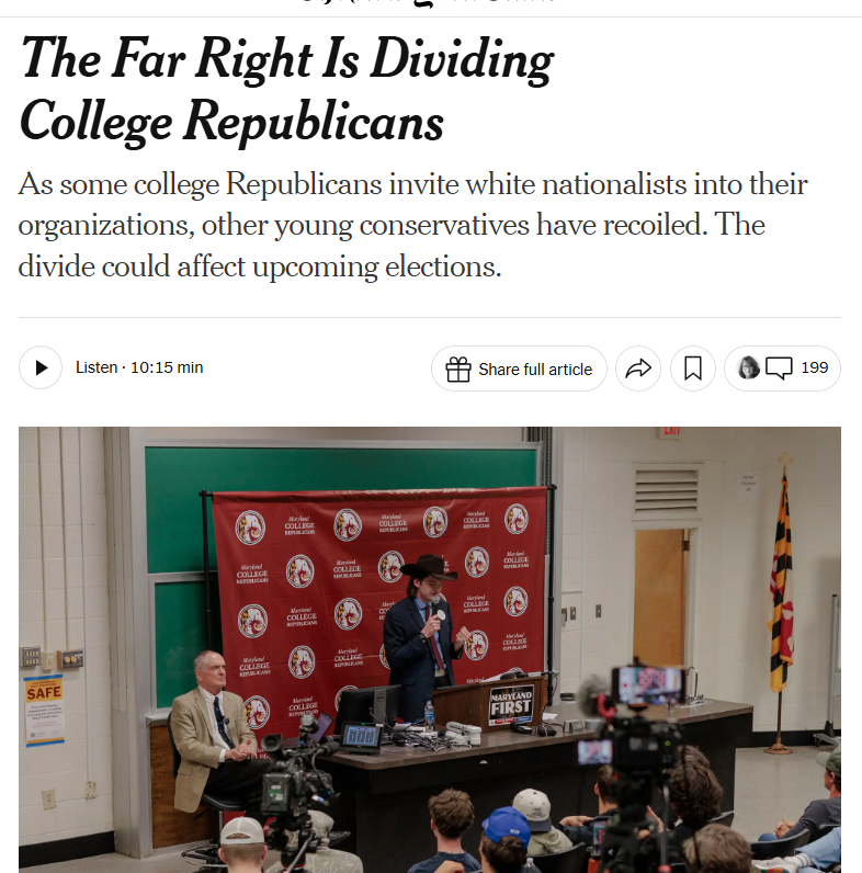 Jared Taylor tweet media
