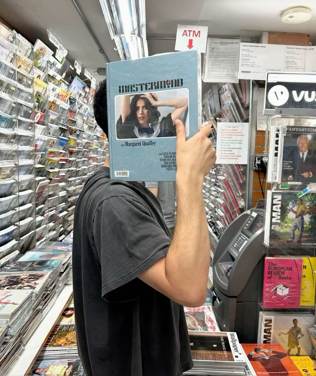 thinker jack tweet media
