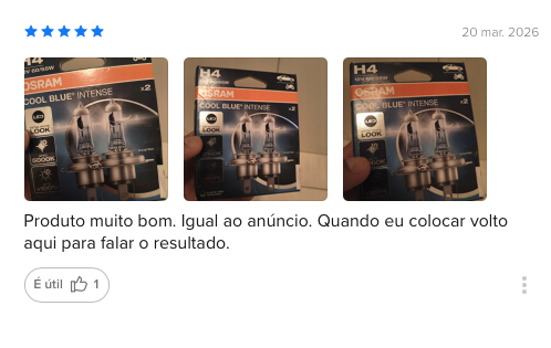 Frankito, o Curioso® tweet media