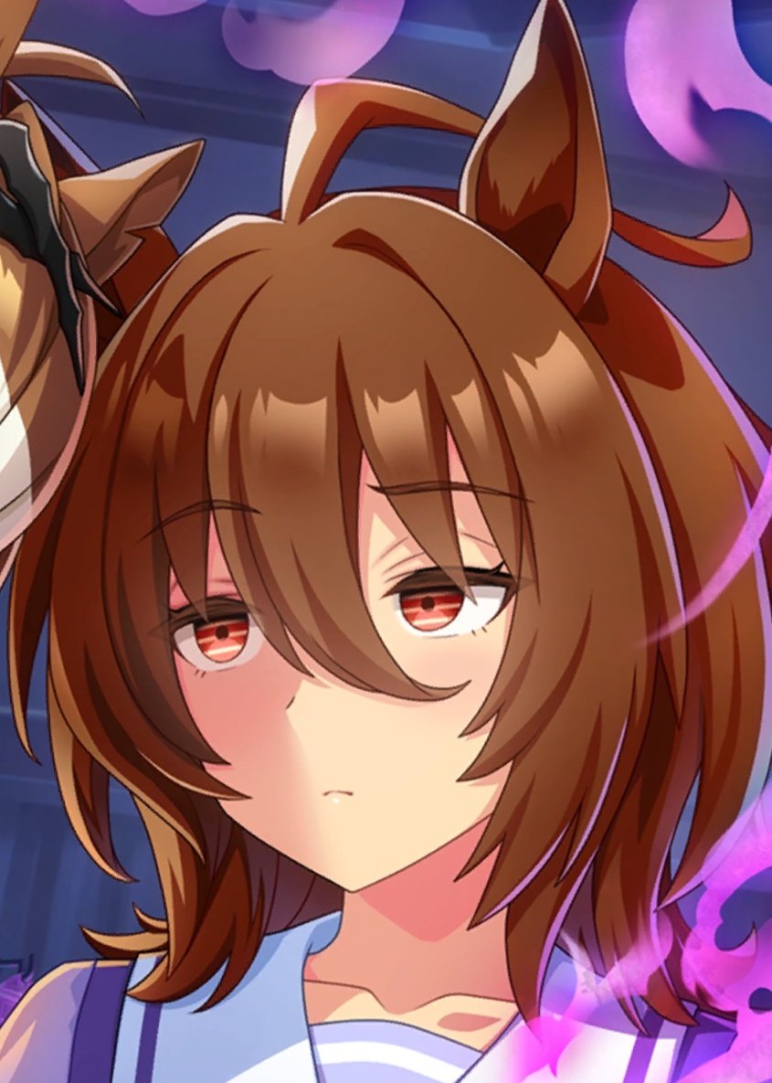 Medusa Gorgon tweet media