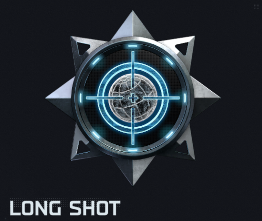 Call of Duty tweet media