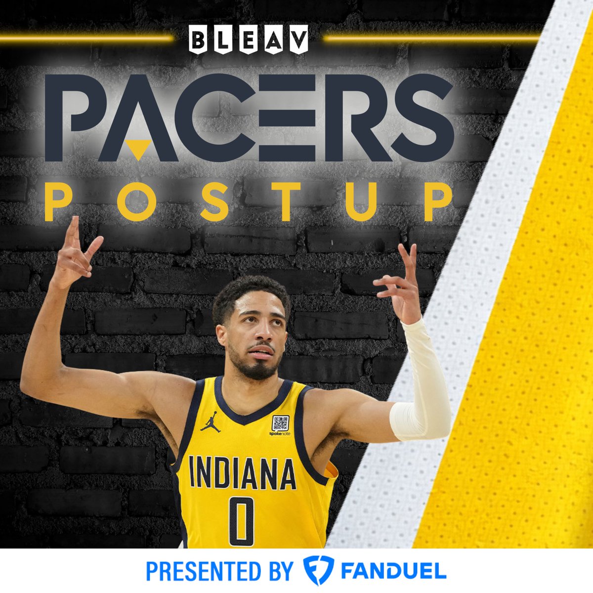 Pacers Post Up tweet media