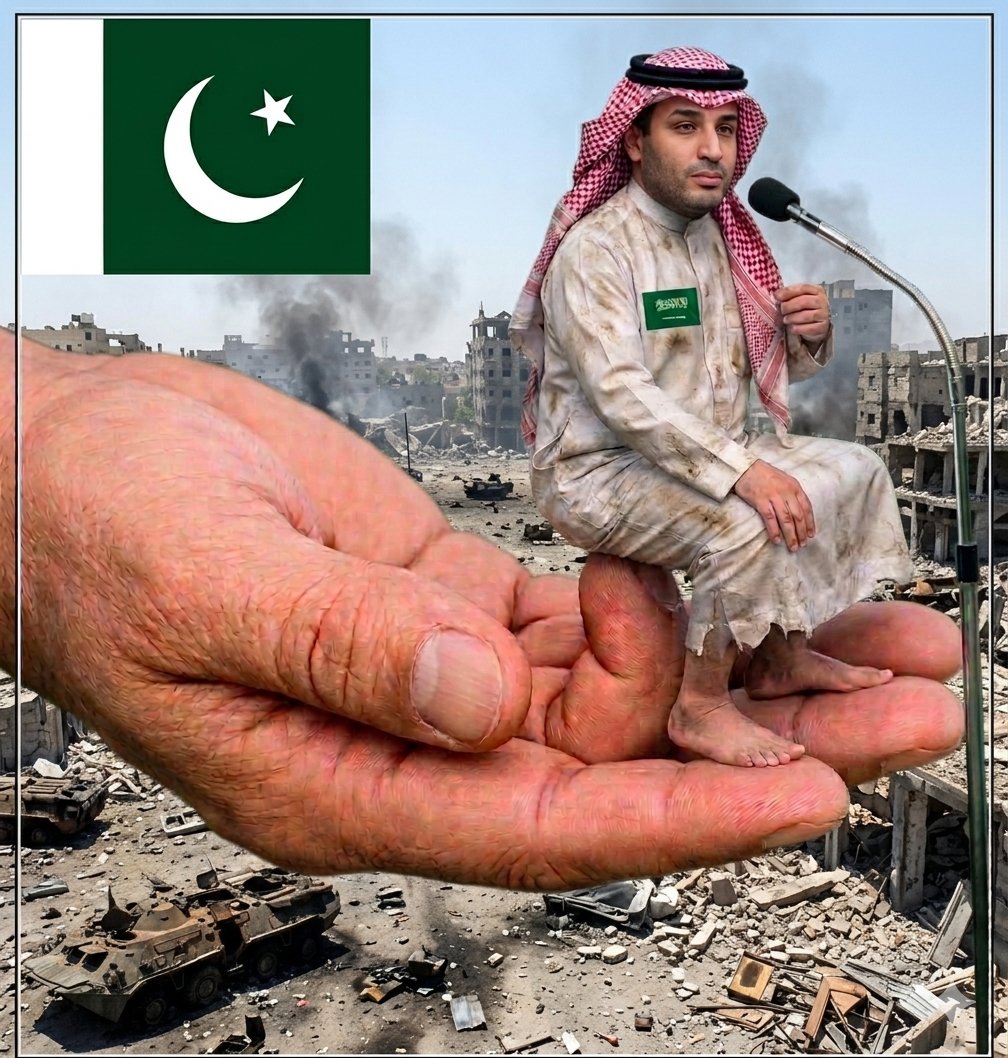 أبو MOT tweet media