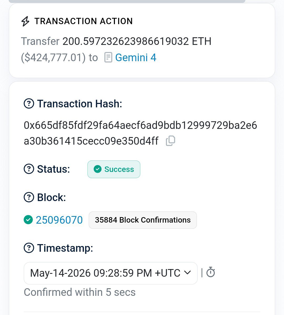 Iorccrypto 🔍 tweet media