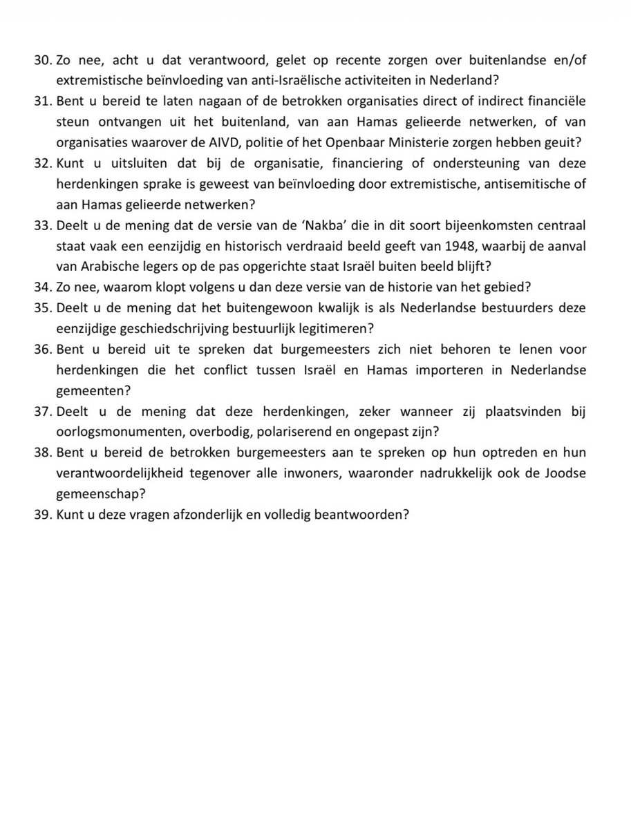Ronny Naftaniel tweet media