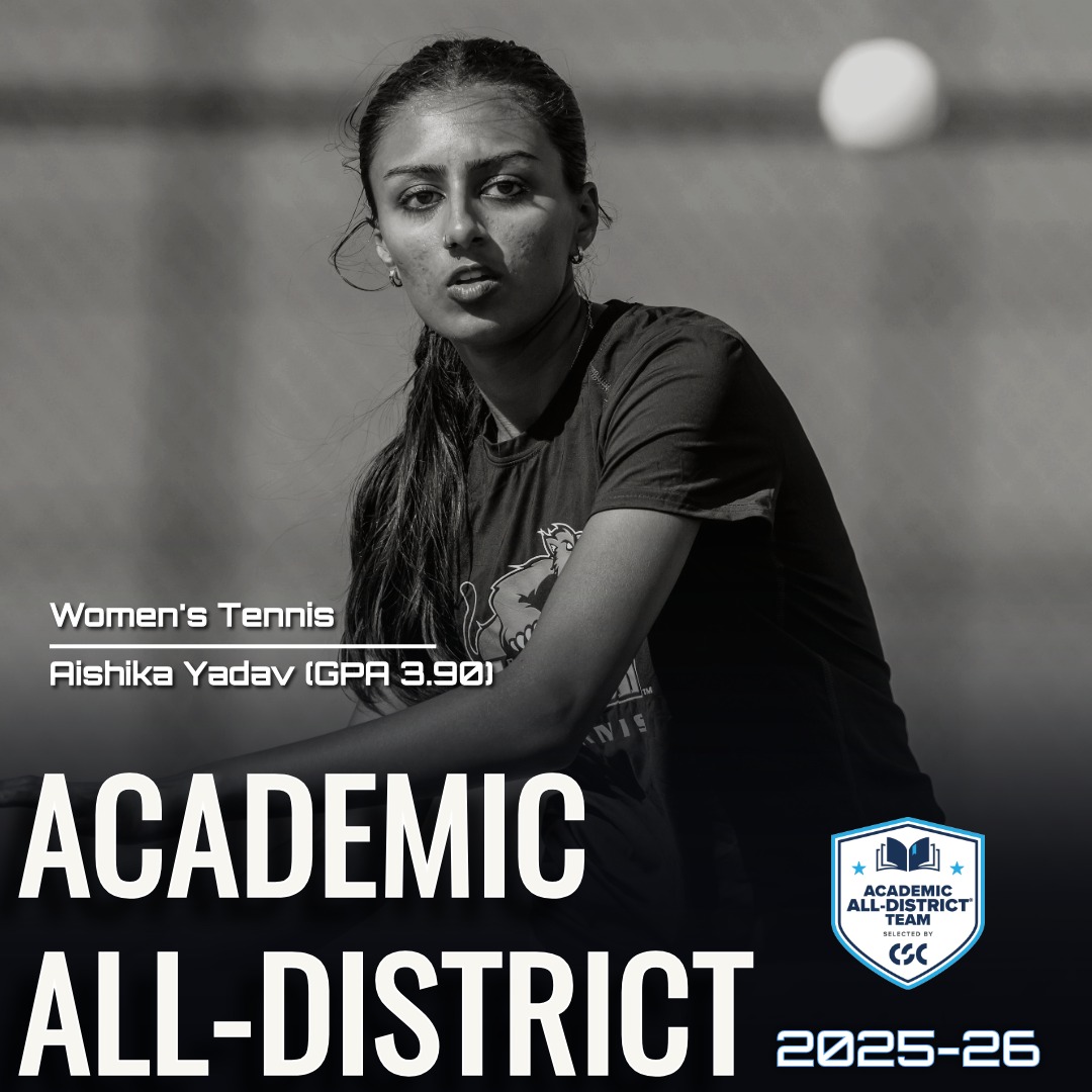 Baruch College Athletics tweet media