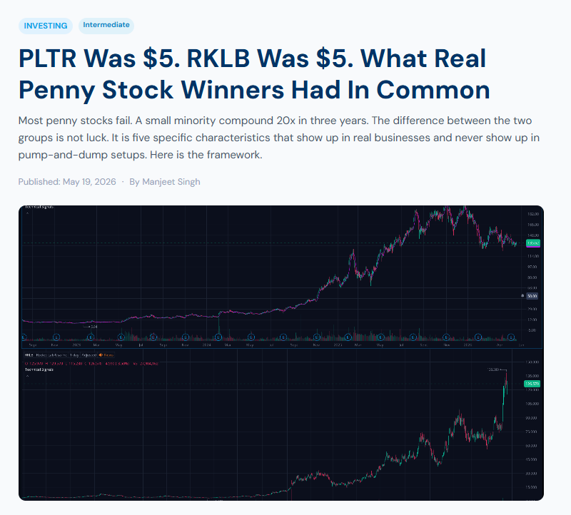 CurvedTrading's tweet photo. How to find another $rklb $PLTR ? what made them unique ?
https://t.co/aQZAk1ZY89

$TSLA $SPY $LIDR $AMC $GME $NXXT $INM $AMST $CNEY $WNW $MTVA $SVRN $CODX https://t.co/9chLnH2npp