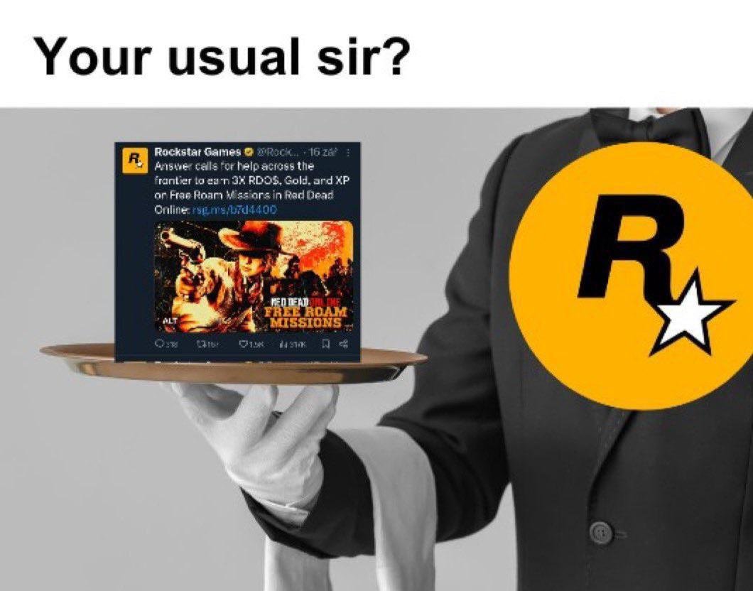 goldentiger439 tweet media