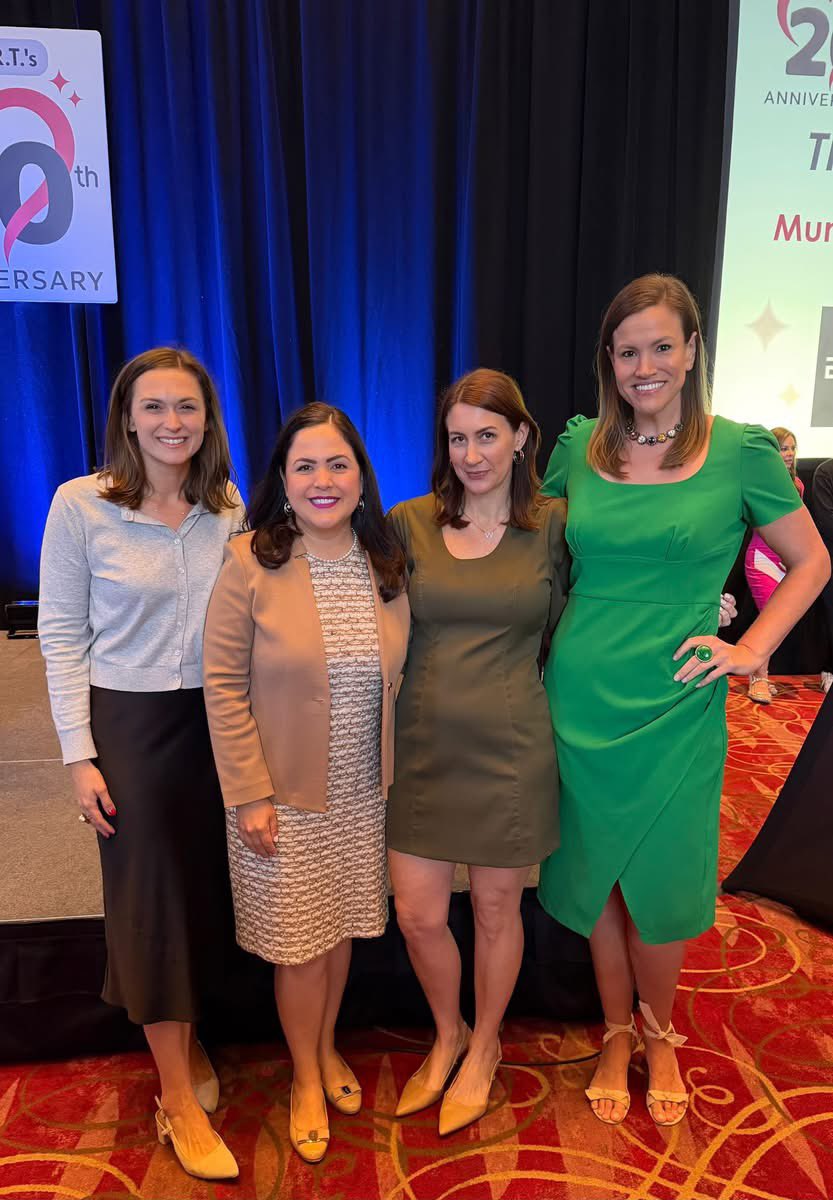 WhitmireMunoz's tweet photo. Such a wonderful time celebrating the 20th anniversary of @theheartprogram at their annual luncheon, highlighting the phenomenal impact this organization has for adults with developmental disabilities. The HEART Program enables these adults to work and contribute their valuable skill sets within our community by providing job training and job opportunities. They truly are the https://t.co/kf8r4stF6c! #giveback