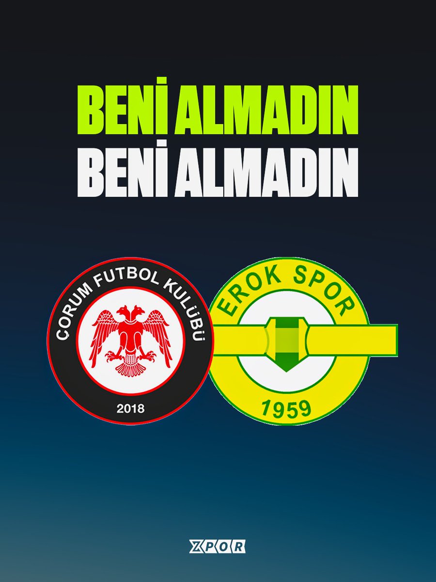 ZPOR tweet media