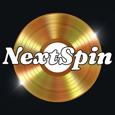 nextspinmusic's tweet photo. #NewProfilePic https://t.co/leHEMfAnU0