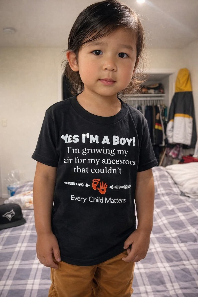 Native American History tweet media