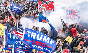DB🇺🇦☮♥⚯͛ALLCAPS🌊🌻🥁🐝🇺🇸😷💉🦈 tweet media