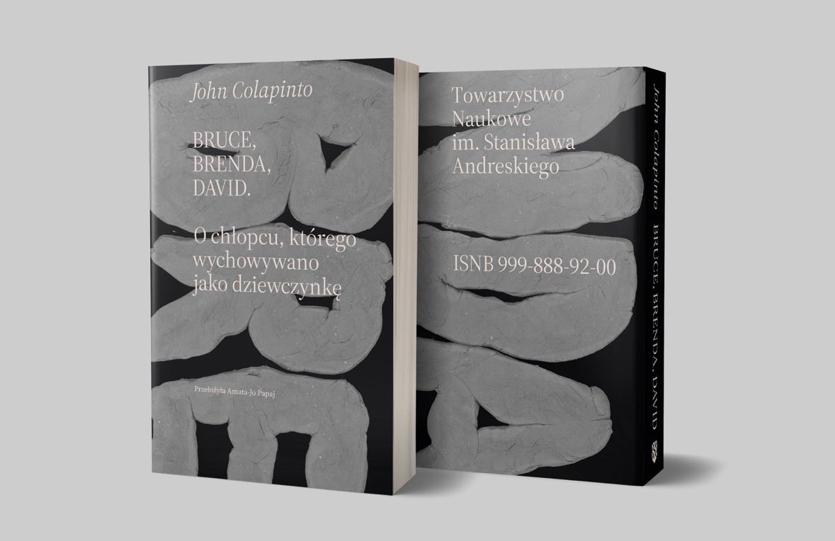 John Colapinto tweet media