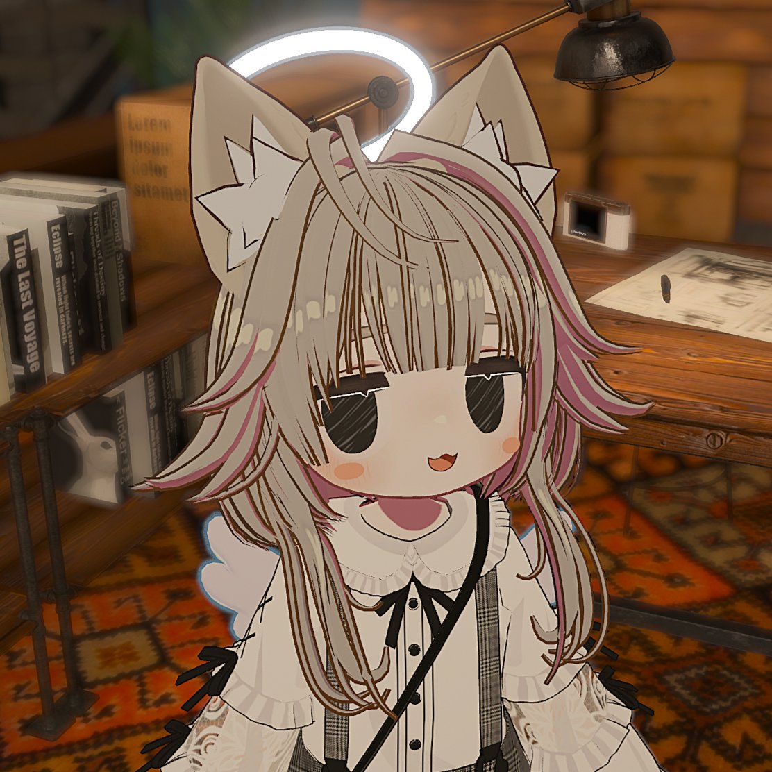 ねこねこ tweet media