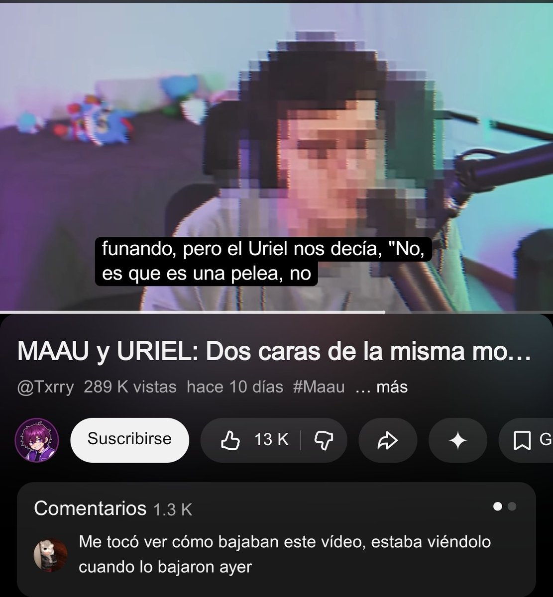 Cachorro777 tweet media