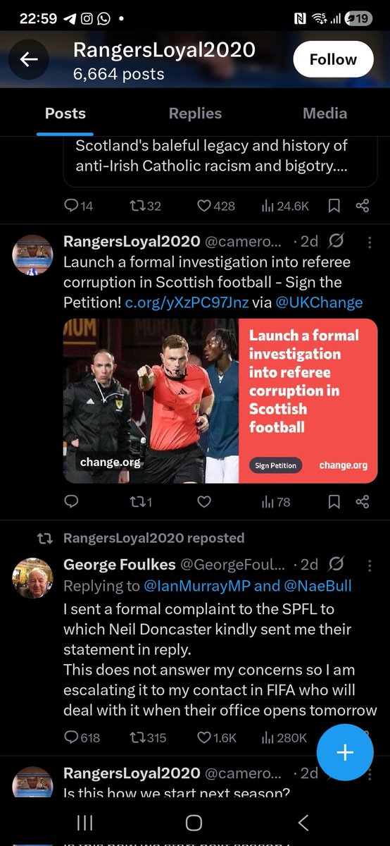GMcDoire tweet media