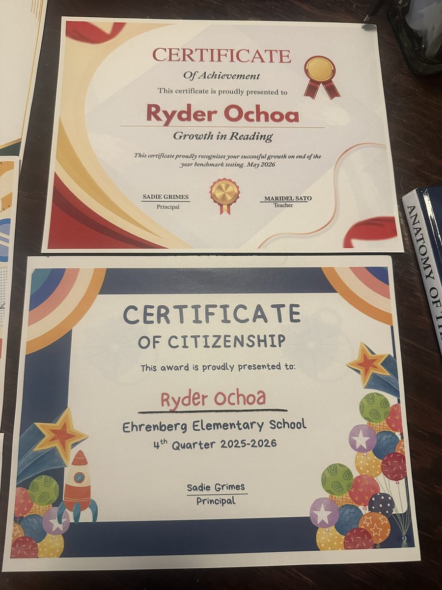 Higinio “w0rmer” Ochoa tweet media