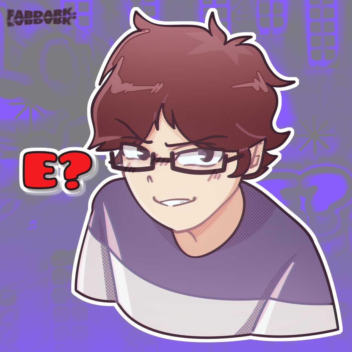 F A B D A R K. ⛩️ 🇻🇪 OPEN COMMS tweet media