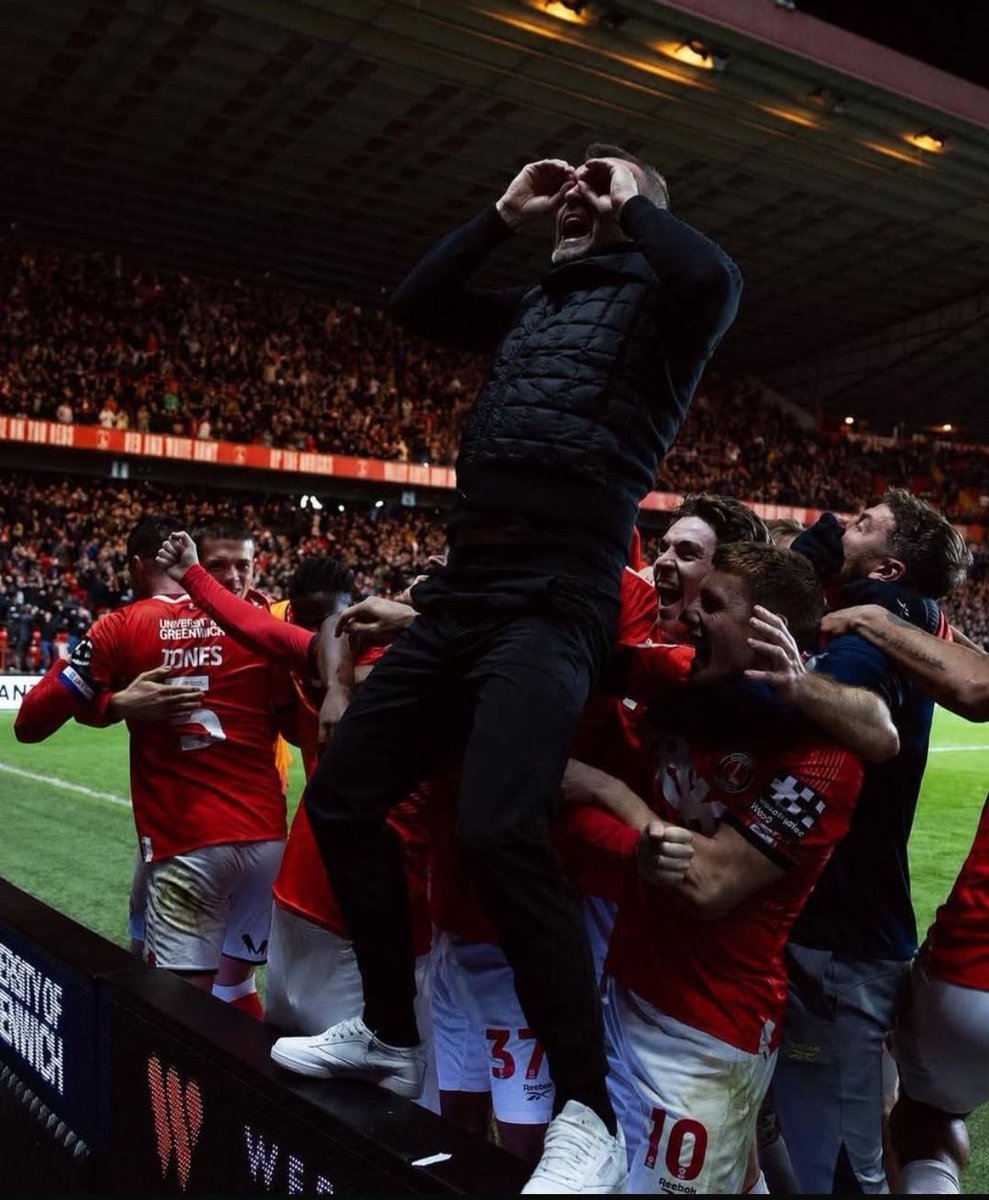 cafc_luke_'s tweet photo. @JF0RSURE__ @lukeayling_8 https://t.co/rAChxqaVZN