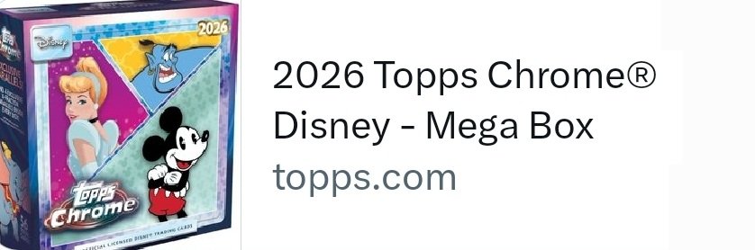Flip tweet media