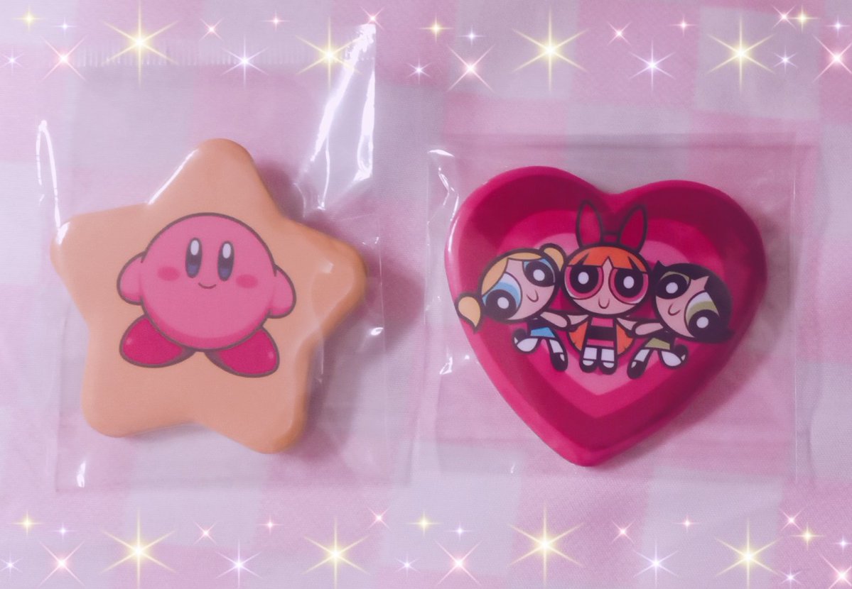 ♡lilly nyan♡ tweet media