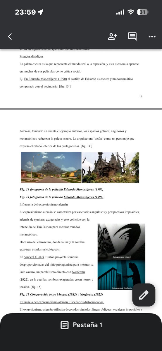 ♱ tweet media