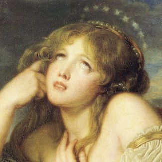 Femcel Aphrodite (US Ladies) tweet media