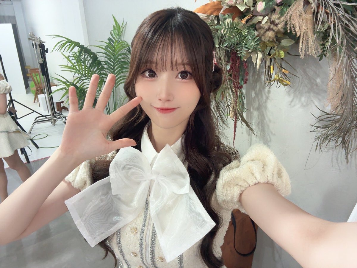 くぅちゃん (@kuu_no14) / Posts / X
