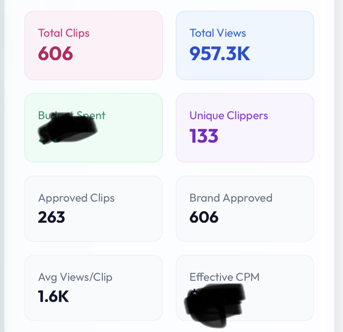 Faded | Clipur.com tweet media