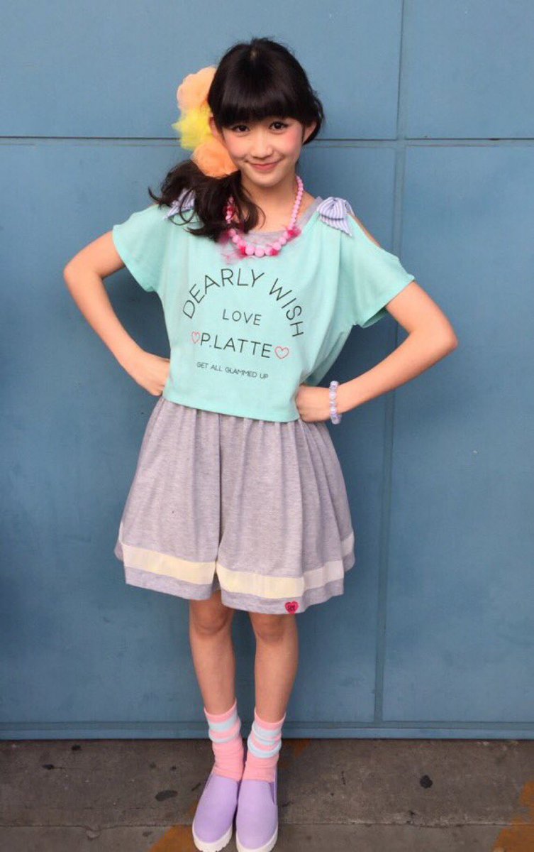 singspieler1's tweet photo. 岡崎さんの課外活動の多さって、親御さんが機会を見つけてくる力があったのも一因だろうけど、期待以上のアウトプット常に出し続けたってのも大きいんだろうな。親の光じゃない自分の光で輝けるから、もらったチャンスも逃さないし、機会も増えたんだろうね。

#岡崎百々子
#さくら学院
#MOMOMETAL https://t.co/jHwy8huK7n