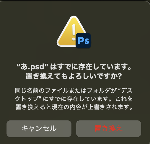 寺田てら tweet media
