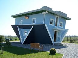 PaperHakusho's tweet photo. If you see this Let me make your house in house flipper 

🔴Live https://t.co/rPgBYMyhBk https://t.co/VCTViPkoEW