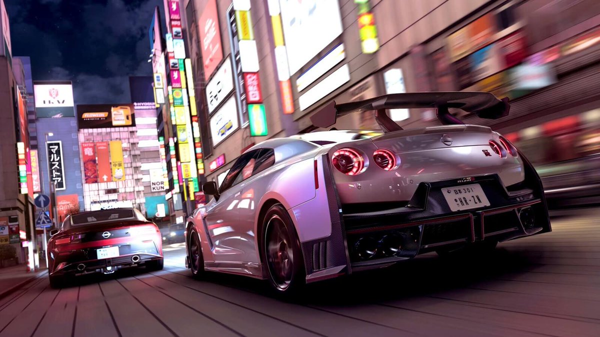 areejs12's tweet photo. Forza Horizon 6 PC Optimization + Best Settings Guide: 

-> 8 GB GPUs should reduce the environmental textures to "High."
-> Car Reflections are best left at the highest quality. If you're on a lower-end PC, drop down to "Low."
-> Screen Space Reflections should be enabled over ray-traced (unless you've got the extra headroom). 
-> Screen Space GI is recommended for most midrange PCs. "High" is the sweet spot.
-> Ray-traced GI medium is ideal for high-end PCs, preferably with quality upscaling.
More in comments.
