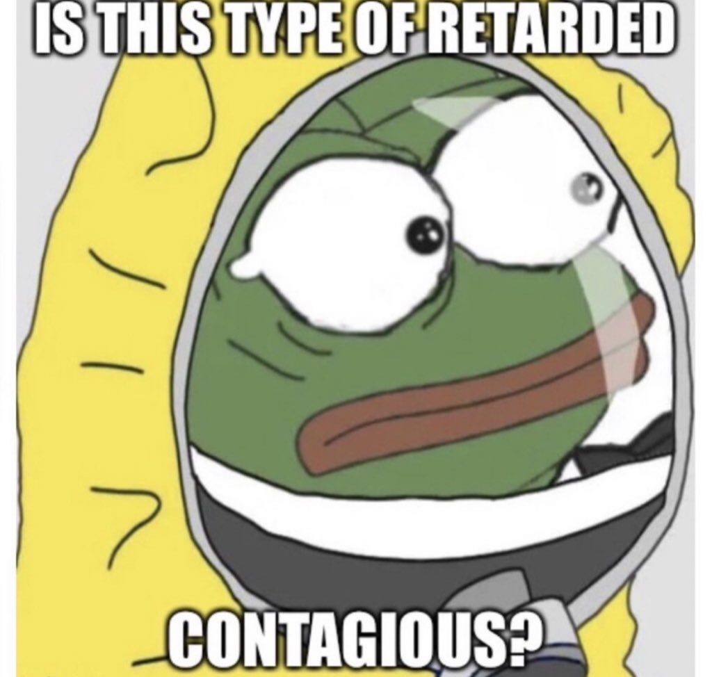 EndZOG tweet media