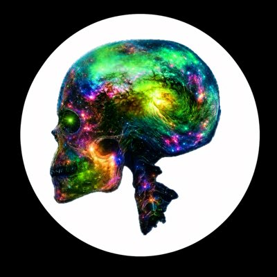 Spacema95158365's tweet photo. #NewProfilePic https://t.co/MUkEuSQM8v