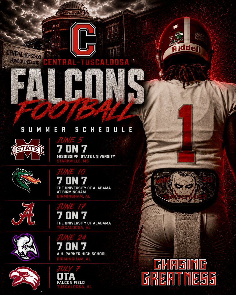 CHSFalconsFTBL tweet media