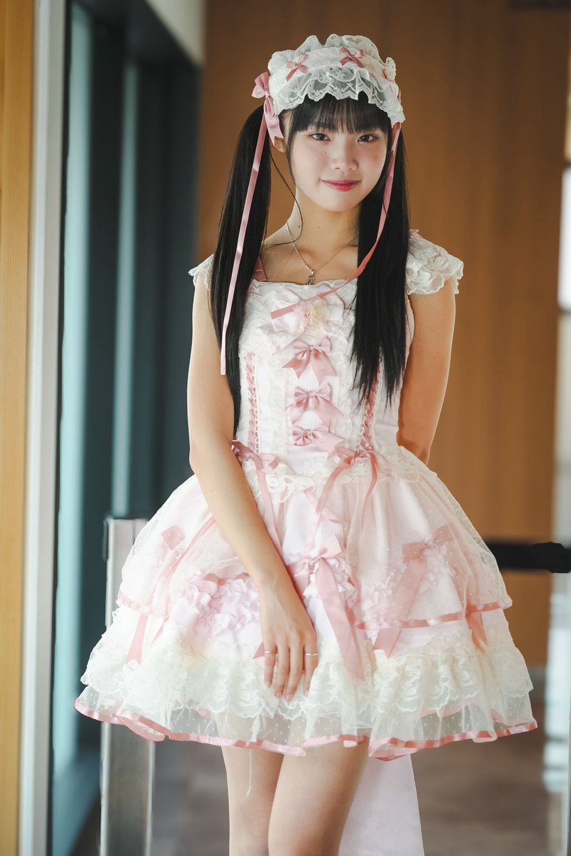 丸上ひまり (@himari_marugami) / Posts and Replies / X