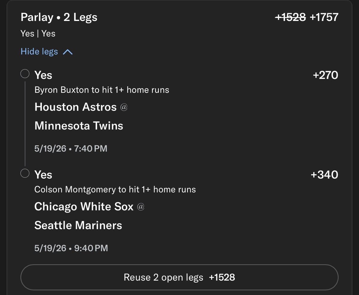 Exotic Props💰 (@Draco_Exotic) / Posts / X