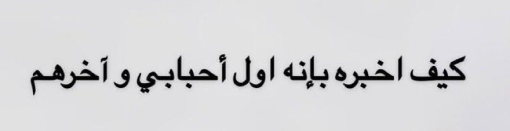 3uzlla's tweet photo. https://t.co/f7dgRxpRbN